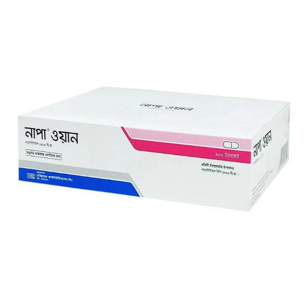 napa-one-1000mg